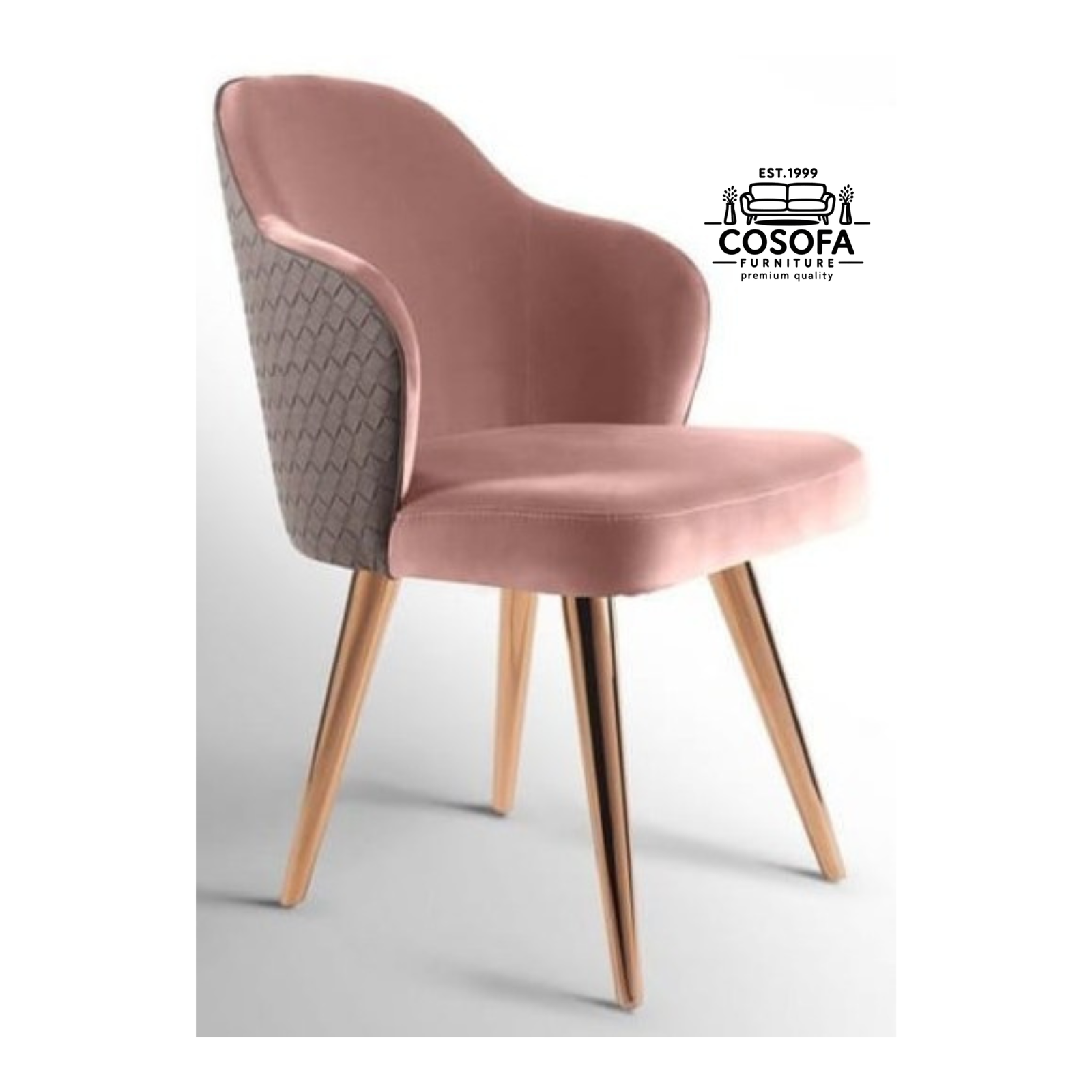 Cosofa furnitures